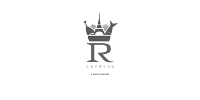 Rungis Logo