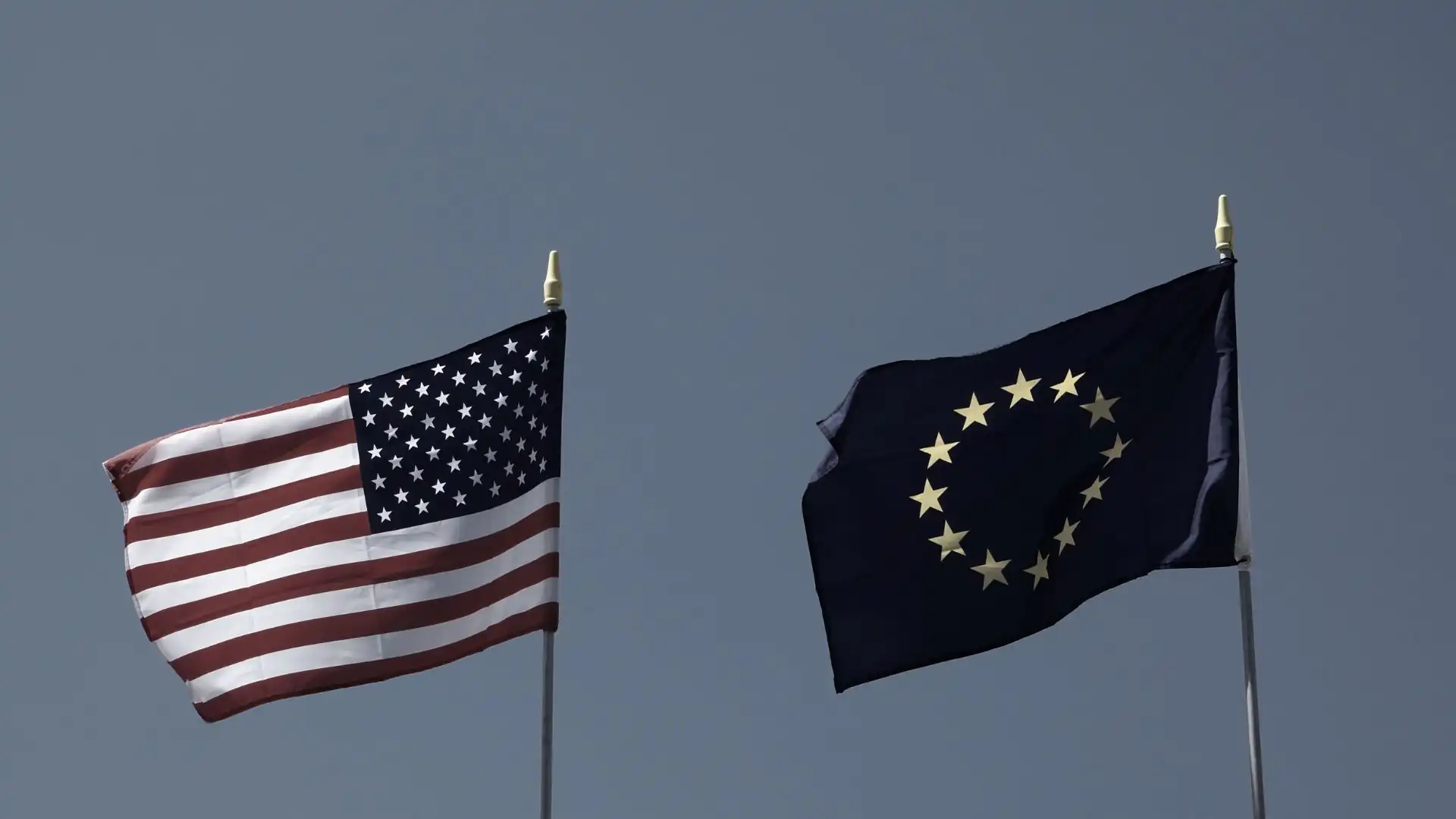 Angemessenheitsbeschluss-USA