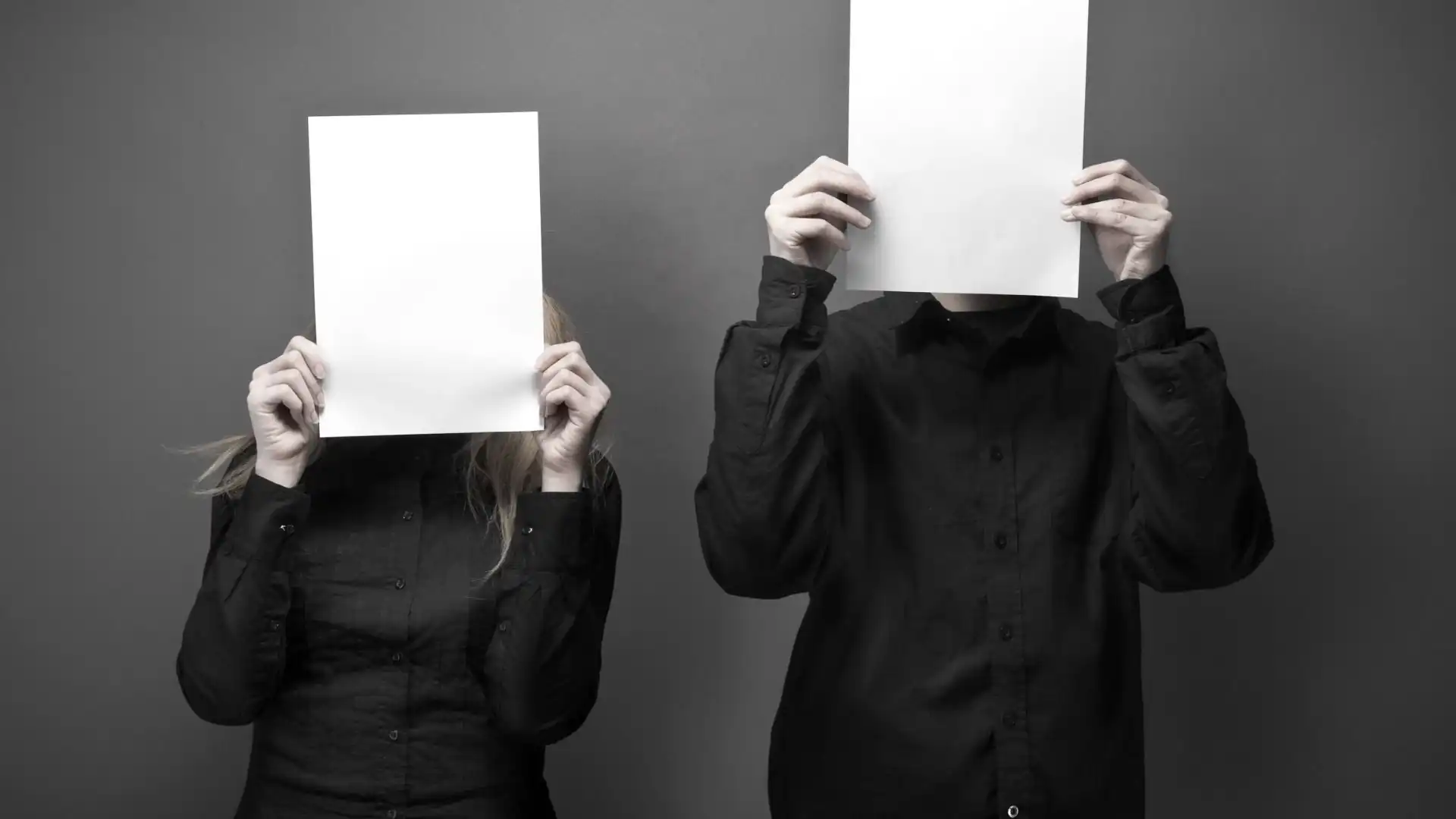 Anonymisierung