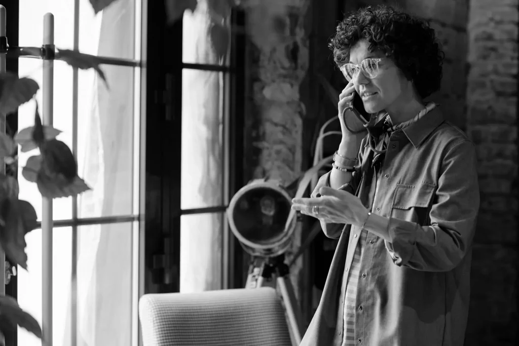 Aufzeichnung von Anrufen nach DSGVO