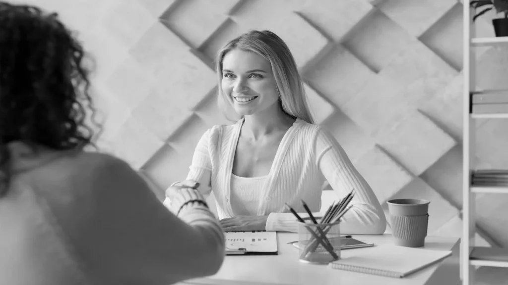 Bewerbung-Datenschutz