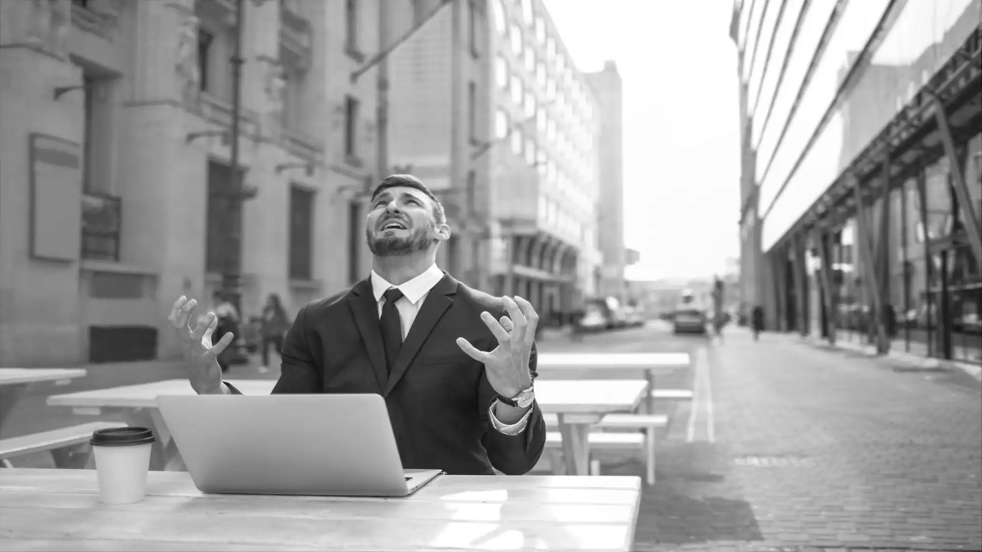 Bussgeld-Datenschutz-Haftung