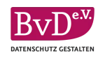 BvD Mitglied