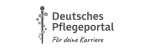 Compliance Referenz Deutsches Pflegeportal