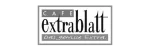 Compliance Referenz Extrablatt