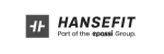 Compliance Referenz Hansefit