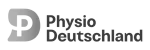 Compliance Referenz Physio Deutschland