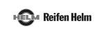 Compliance Referenz Reifen Helm