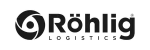 Compliance Referenz Röhlig