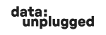 Compliance Referenz dataunplugged