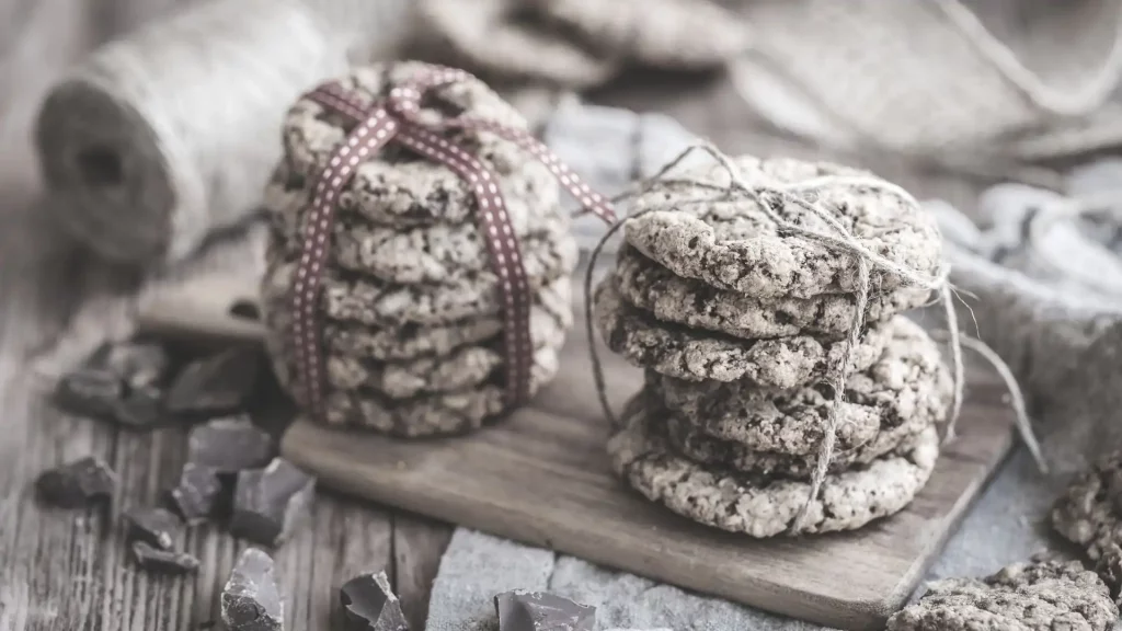 Cookies