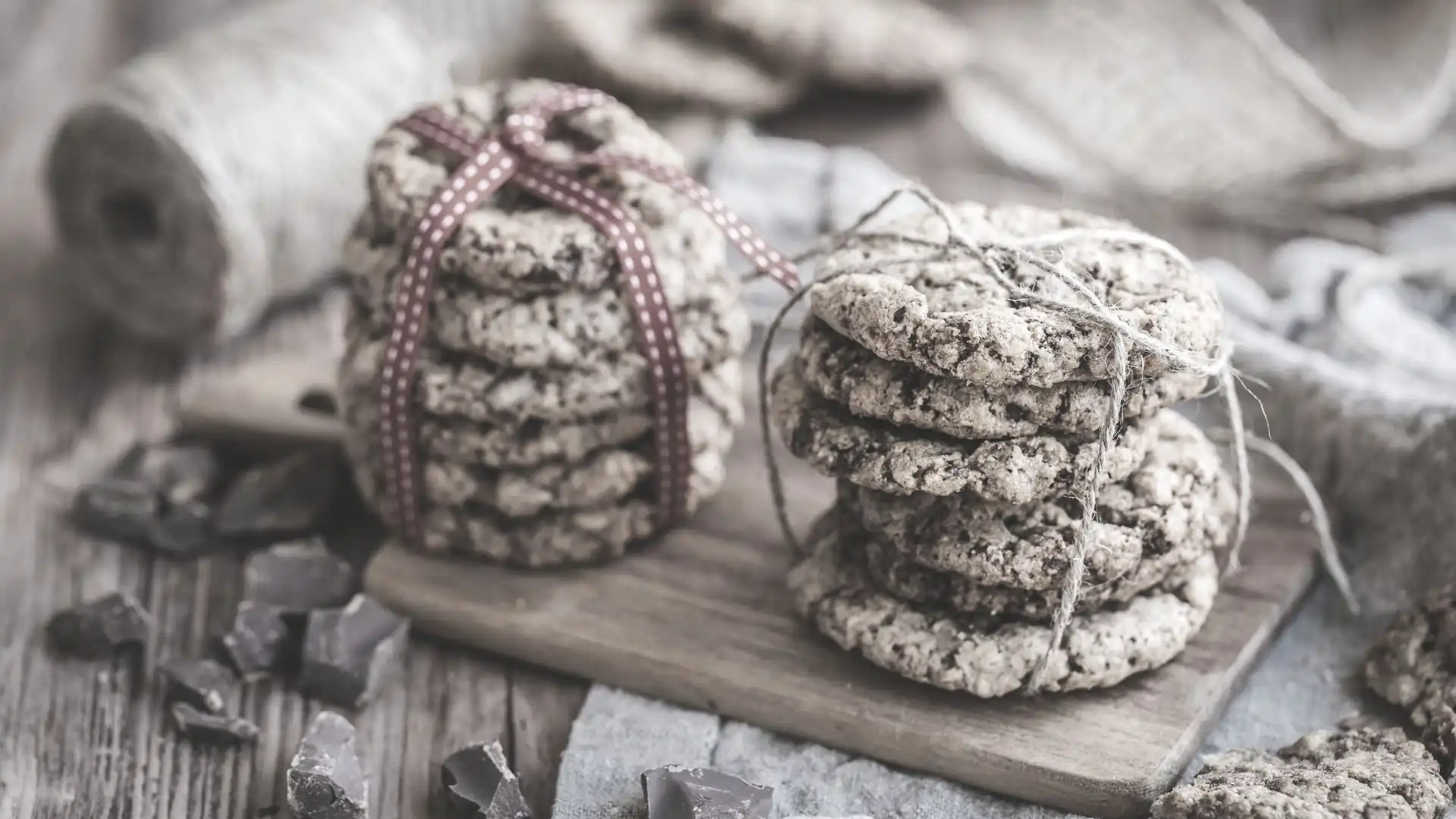 Cookies