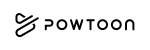 Datenschutz Referenz Powtoon