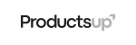 Datenschutz Referenz Productsup