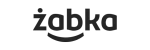 Datenschutz Referenz Zabka