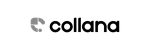 Datenschutz Referenz collana