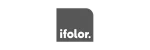 Datenschutz Referenz ifolor