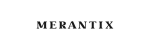 Datenschutz Referenz merantix