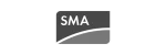 Datenschutz Referenz sma