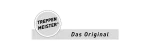 Datenschutz Referenz treppenmeister