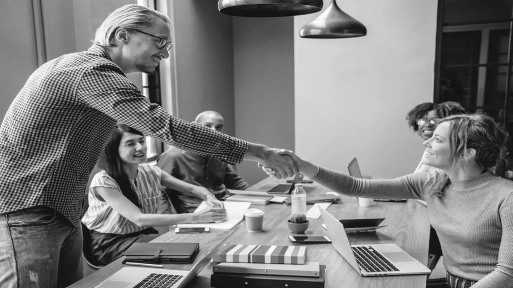 Datenschutz-im-Arbeitsvertrag