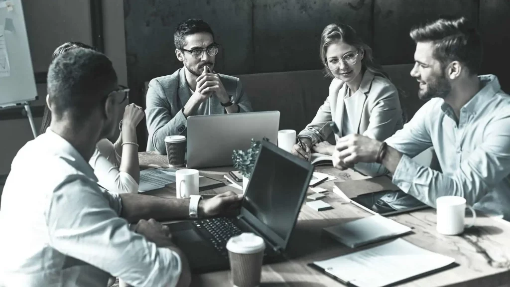 Datenschutz-oeffentlicher-Dienst