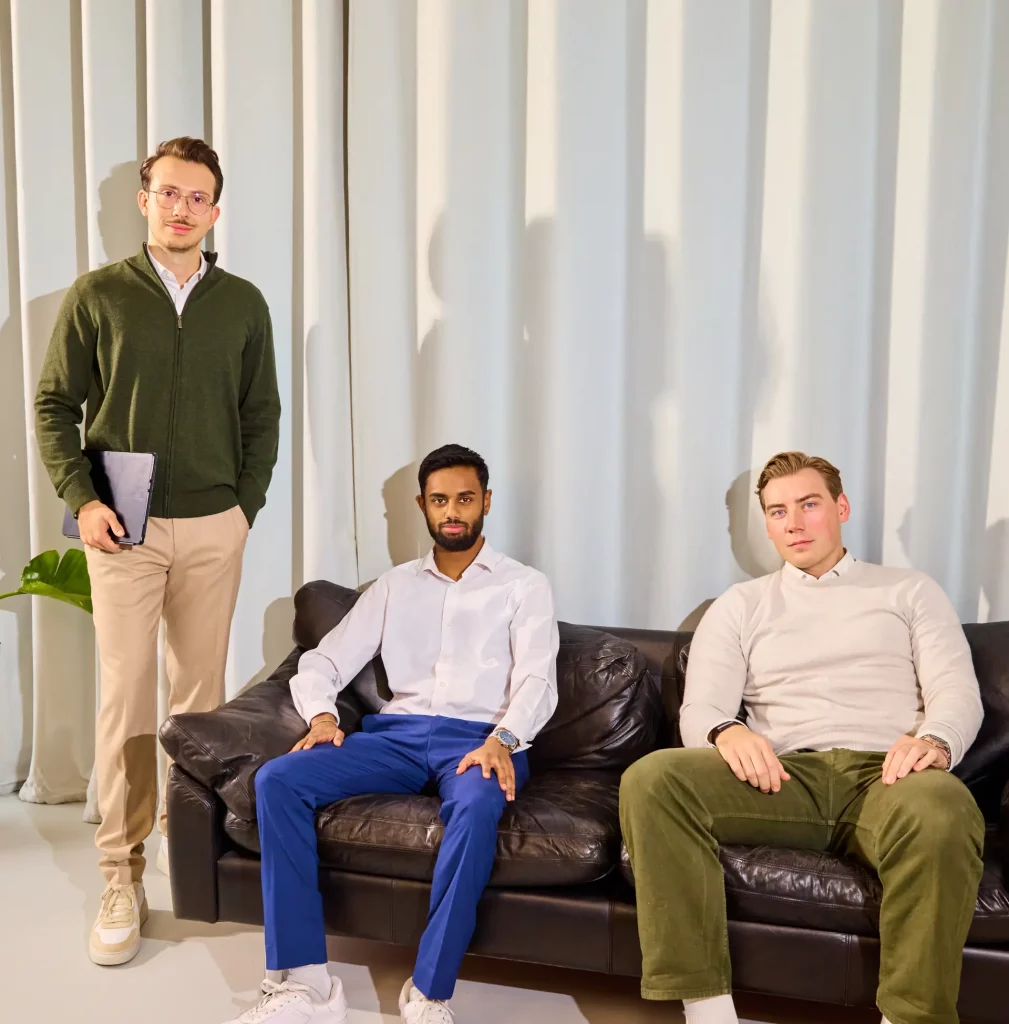 Datenschutzbeauftragten bestellen