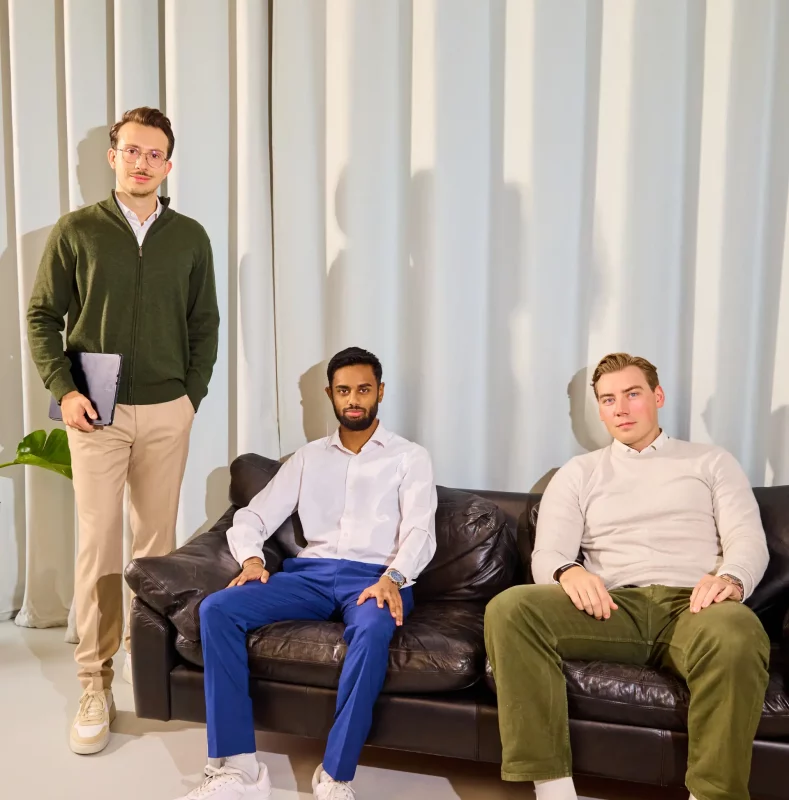 Datenschutzbeauftragten bestellen