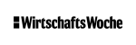 Datenschutzlösung