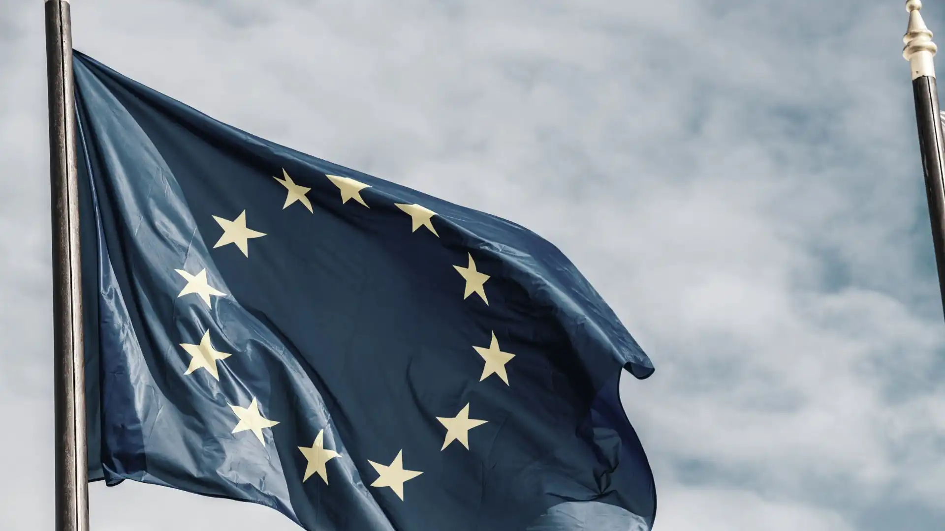 EU-Data-Act