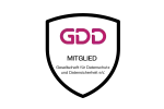 GDD Mitglied