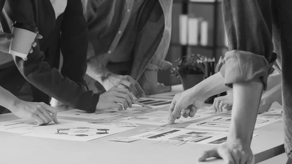 Gemeinsame-Verantwortung-DSGVO