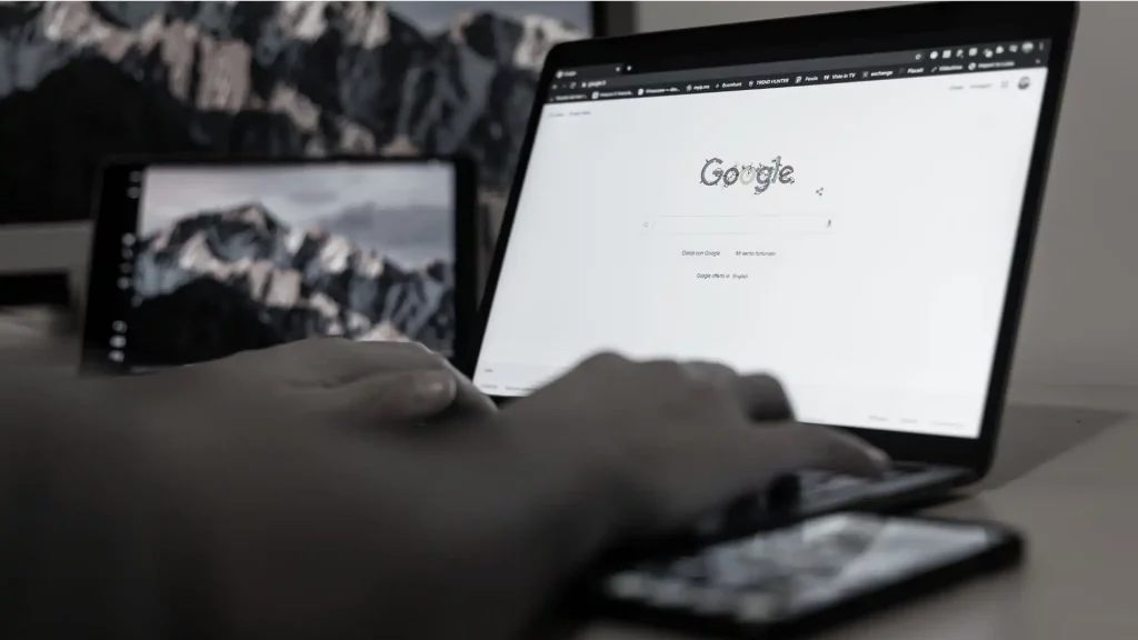 Google-Consent-Mode-v2