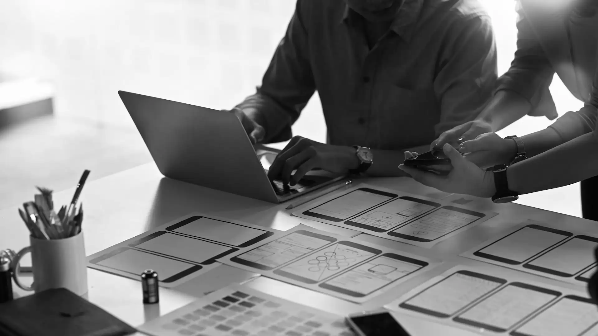 Google Tag Manager DSGVO