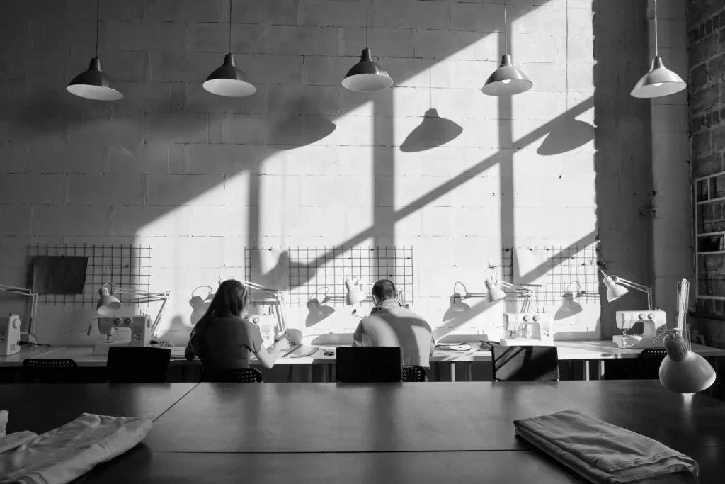 Grundrechte-Folgenabschaetzung-ki-vo