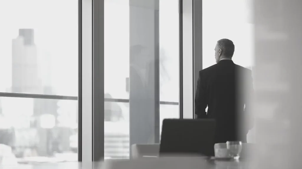 Haftung-Geschaeftsfuehrer-Datenschutz