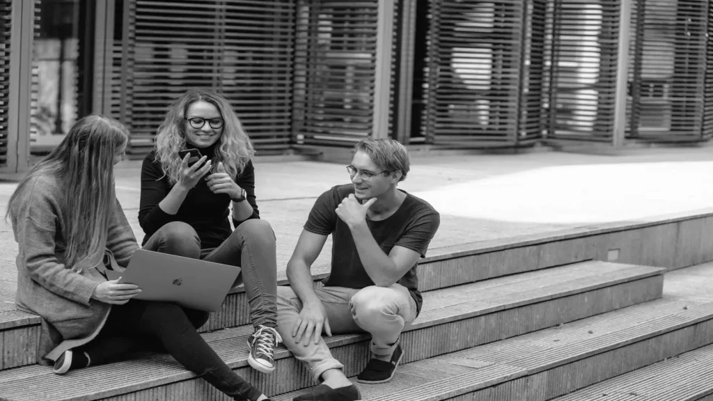 Informationspflichten-Mitarbeiter-DSGVO