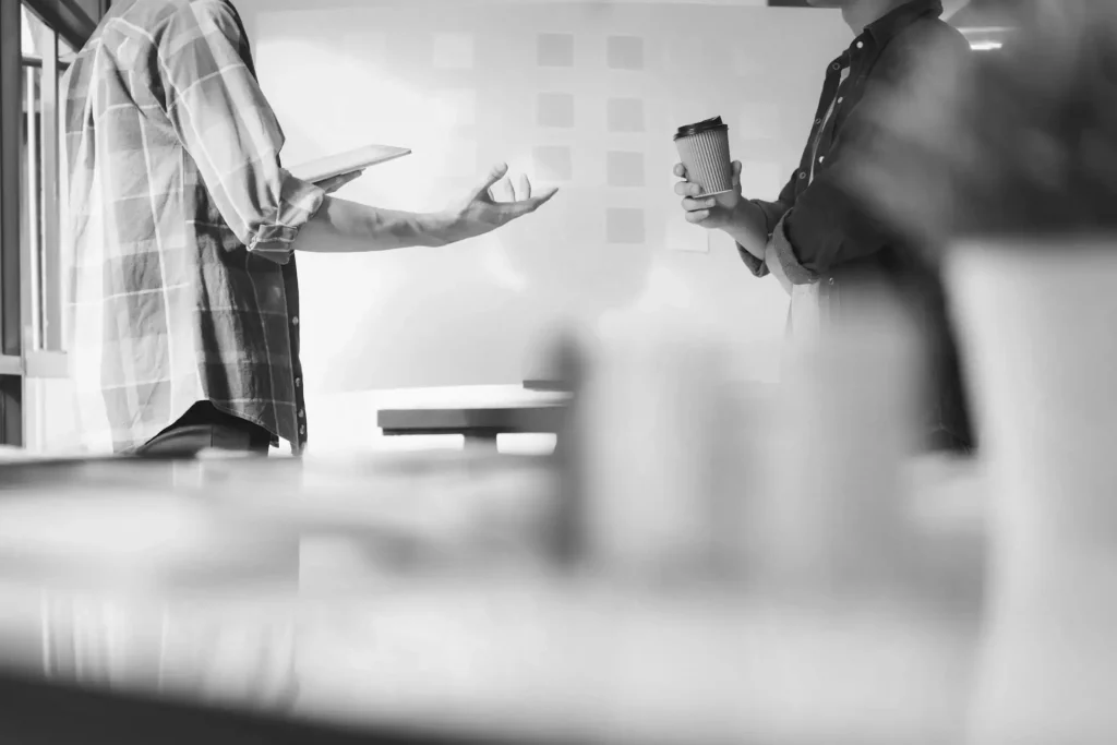 KI-Agenten Datenschutz