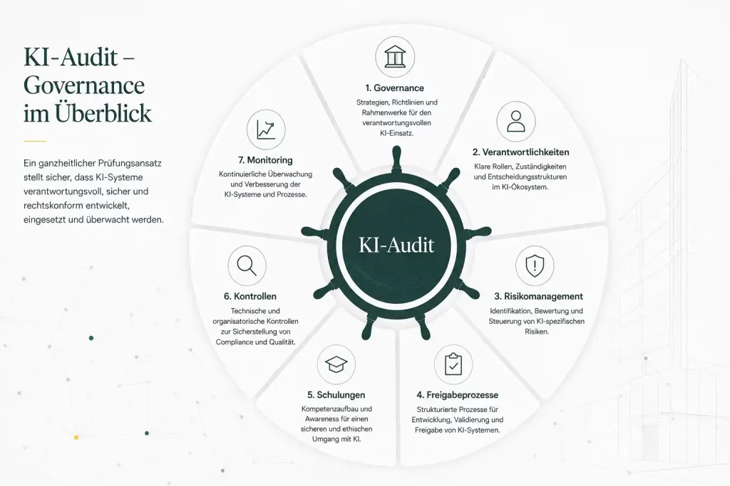 KI-Audit