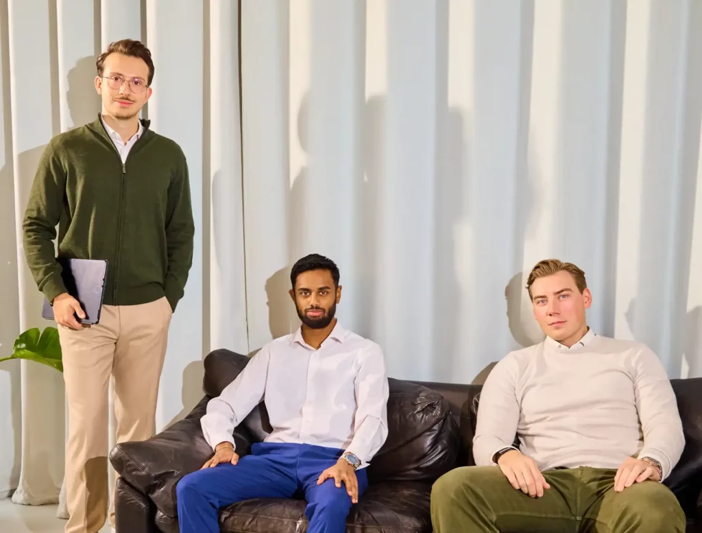 KI-Beauftragter extern