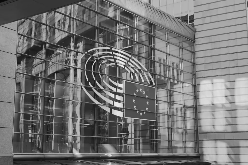 Ki-verordnung-datenschutz
