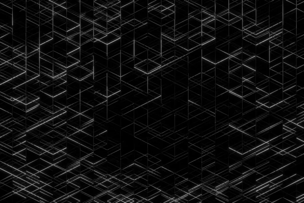 Künstliche-Intelligenz-Datenschutz