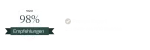 Kundenempfehlungen_Keyed GmbH_Header_Startseite