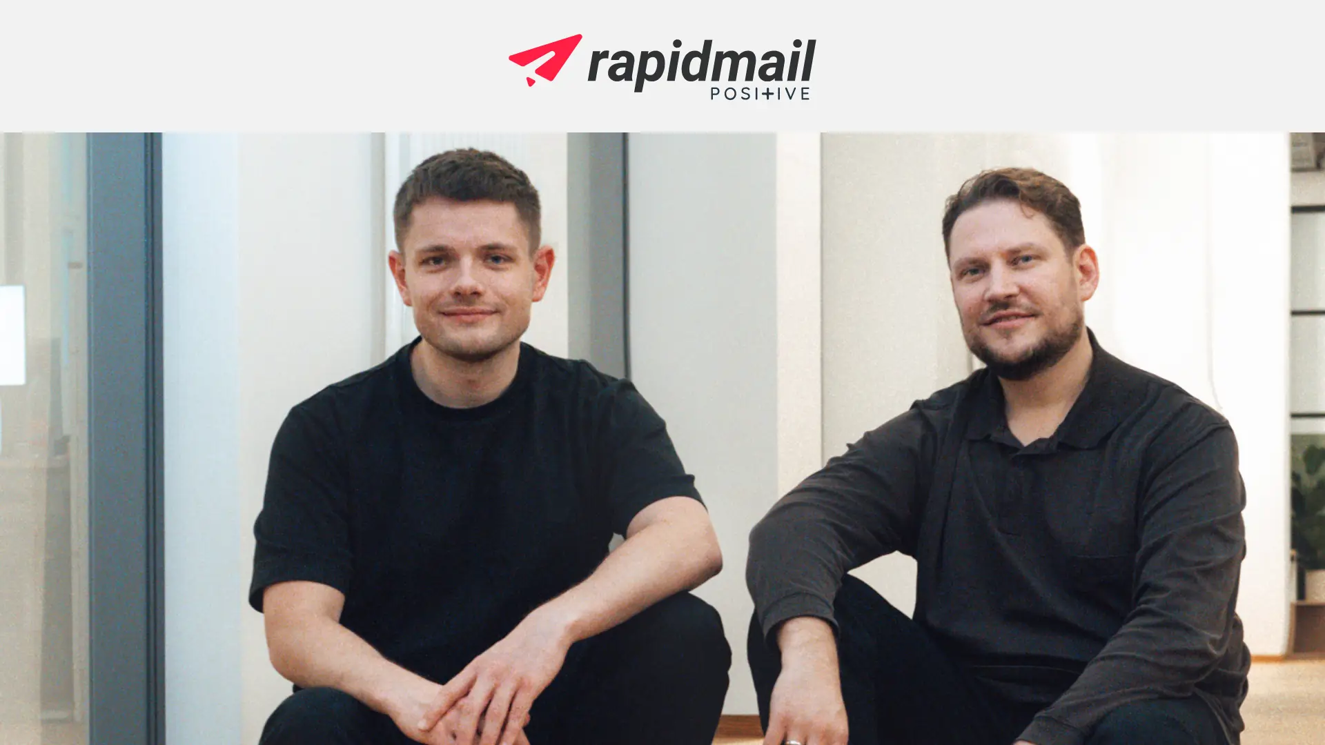 Kundenerfolg rapidmail Keyed