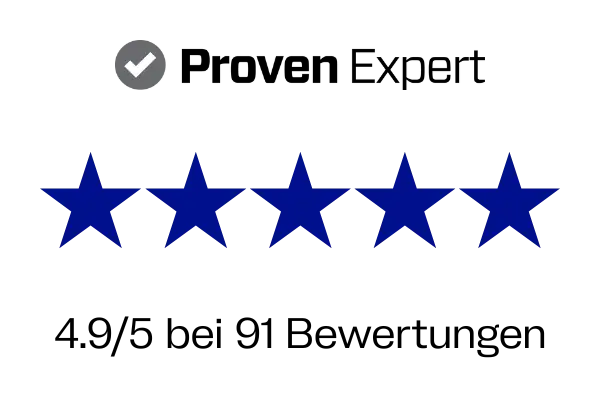 Kundenzufriedenheit_Keyed GmbH groß