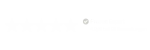 Kundenzufriedenheit_Keyed GmbH_Header_weiß