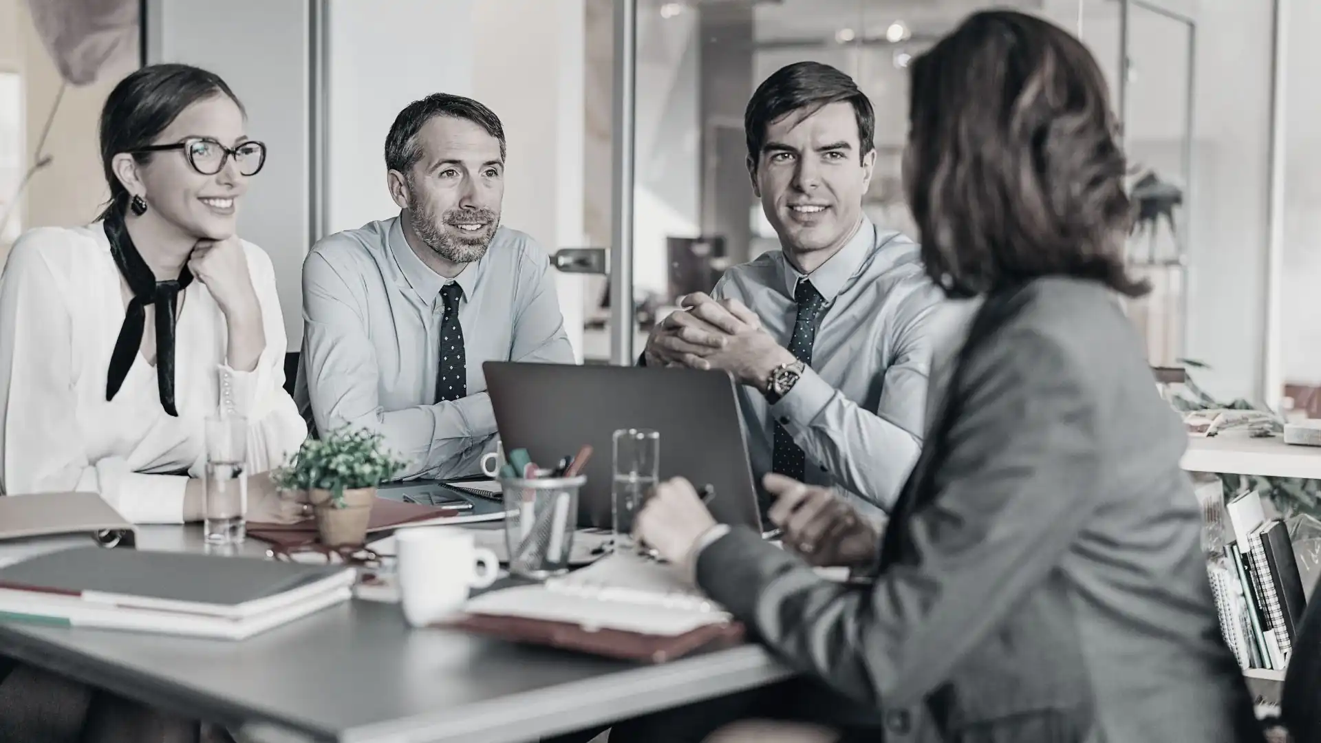 Mobile-Device-Management-Datenschutz