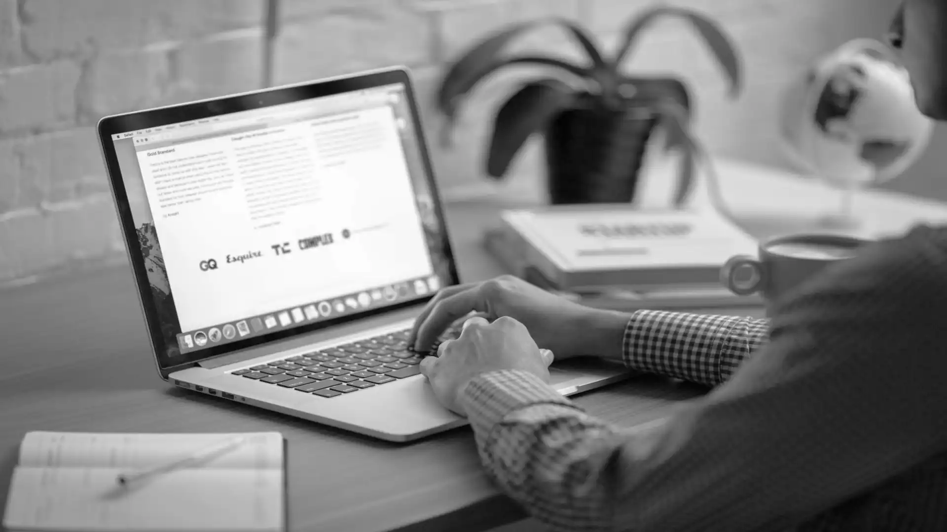 Newsletter-Datenschutz