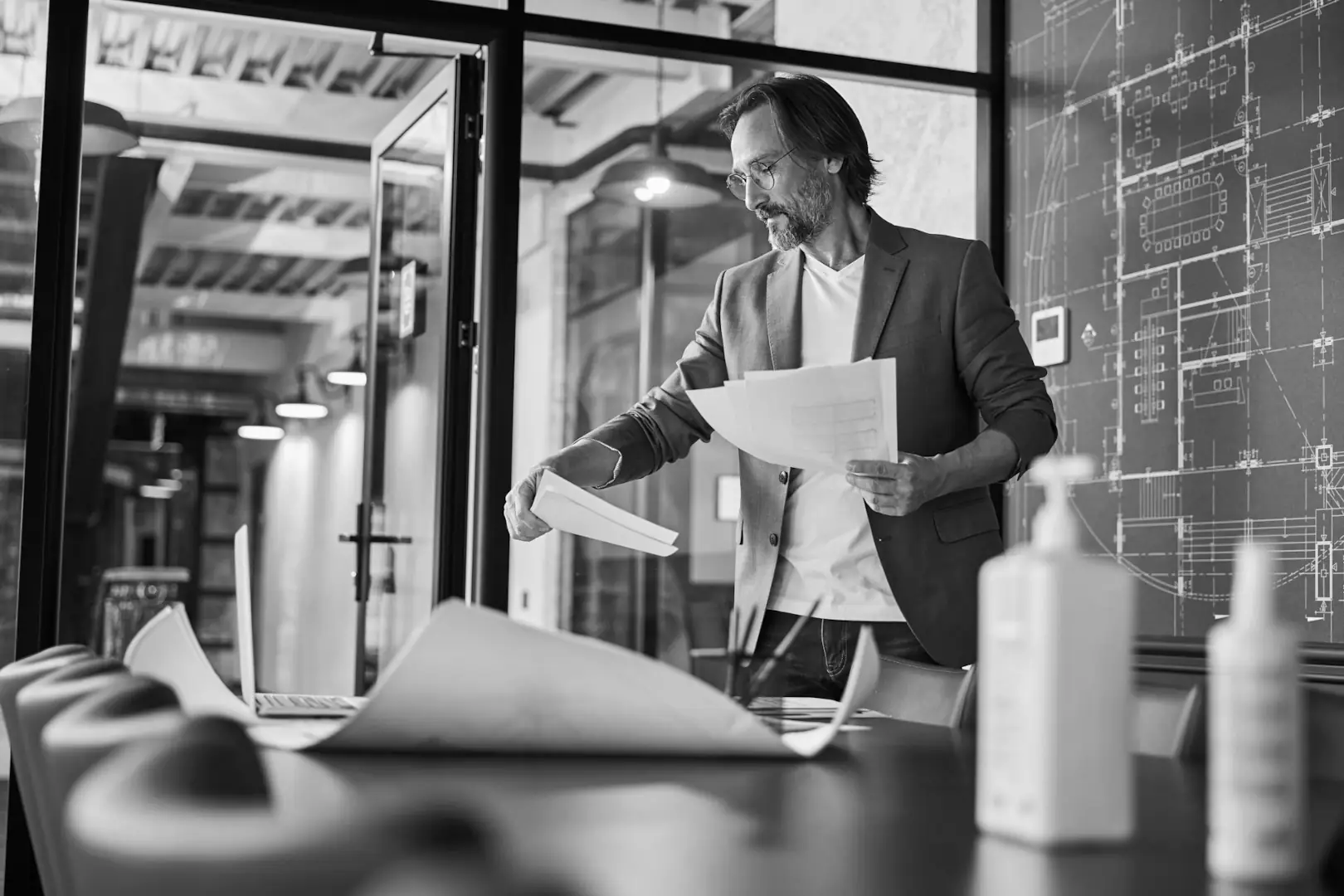 Personalausweis kopieren