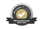 Provenexpert_Keyed GmbH